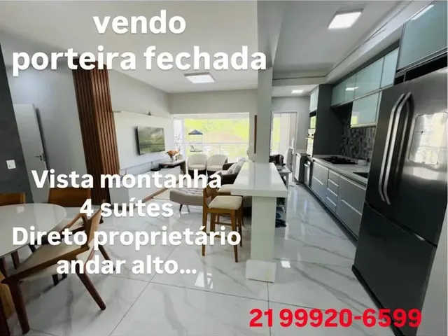 Imagem: Venda