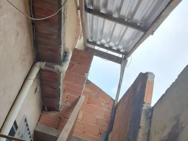 Imagem 1: Imóvel para Venda Tem 100 Metros Quadrados com 2 Quartos em Parque Ambaí - Nova Iguaçu