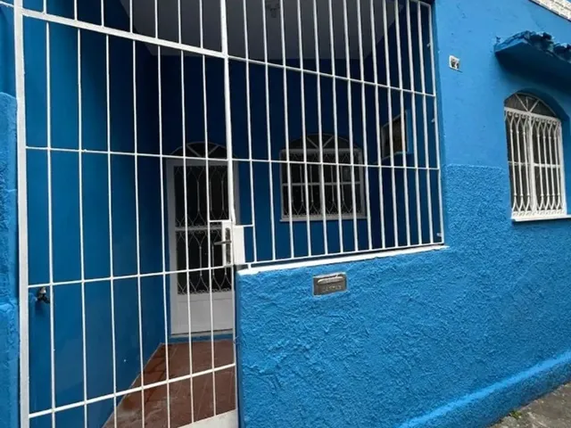 Imagem: A Oportunidade de Você Comprar Sua Casa