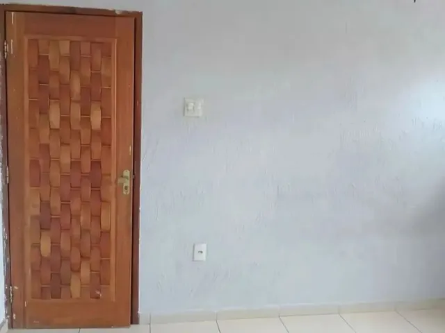 Imagem: Imóvel para Venda Possui 100 Metros Quadrados