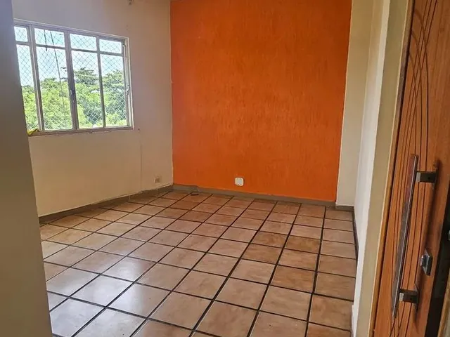 Imagem: Apartamento 2 Quartos em Duque de Caxias