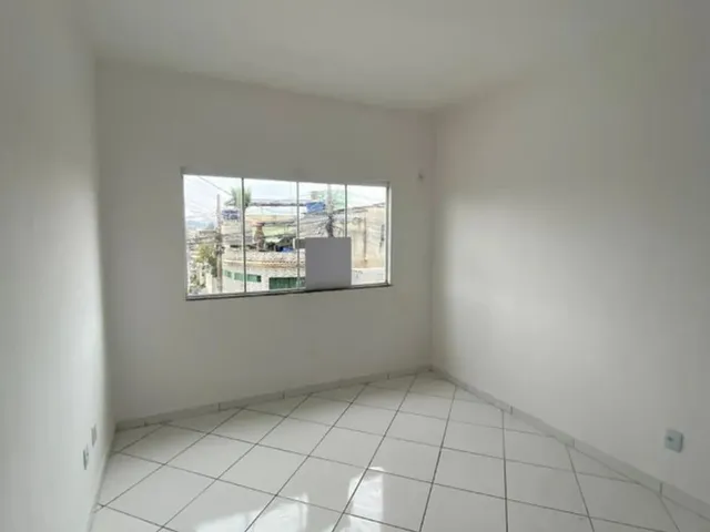 Imagem 5: Casa Duplex em Vila Camarim (Fanchem) - Queimados
