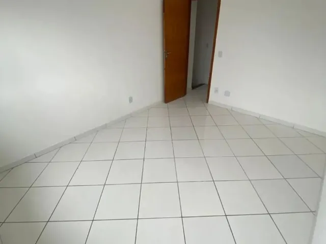 Imagem 3: Casa Duplex em Vila Camarim (Fanchem) - Queimados