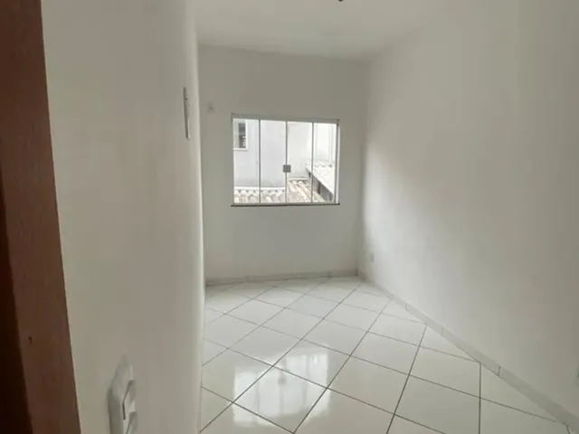 Imagem 2: Casa Duplex em Vila Camarim (Fanchem) - Queimados