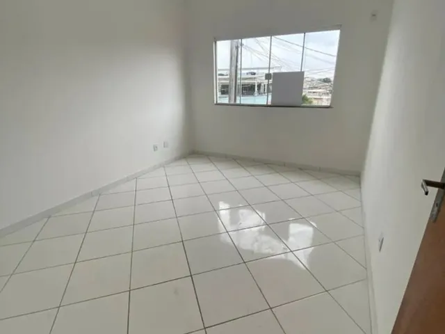 Imagem 7: Casa Duplex em Vila Camarim (Fanchem) - Queimados