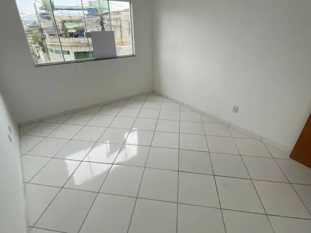 Imagem 4: Casa Duplex em Vila Camarim (Fanchem) - Queimados