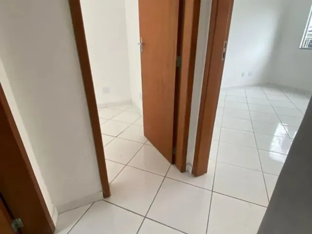 Imagem 11: Casa Duplex em Vila Camarim (Fanchem) - Queimados