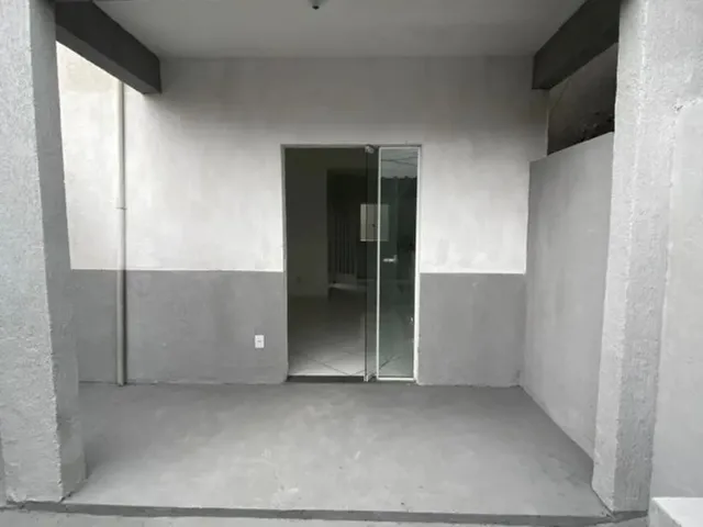 Imagem 12: Casa Duplex em Vila Camarim (Fanchem) - Queimados