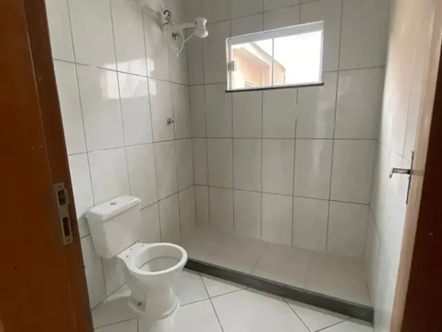 Imagem 9: Casa Duplex em Vila Camarim (Fanchem) - Queimados