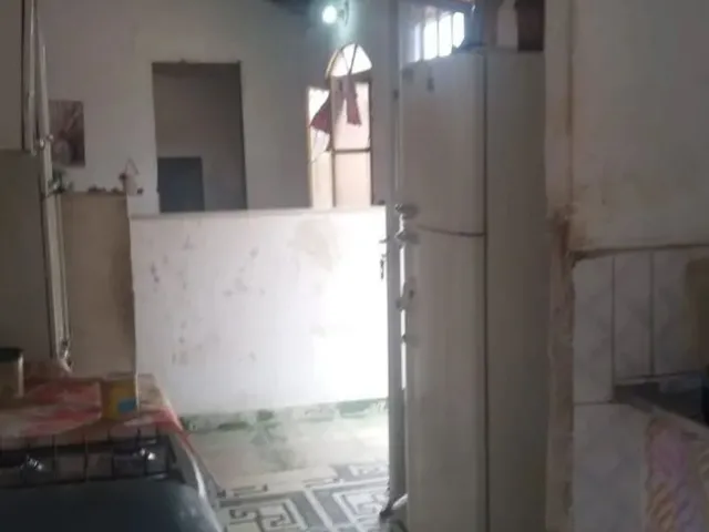 Imagem: Venda de Casa