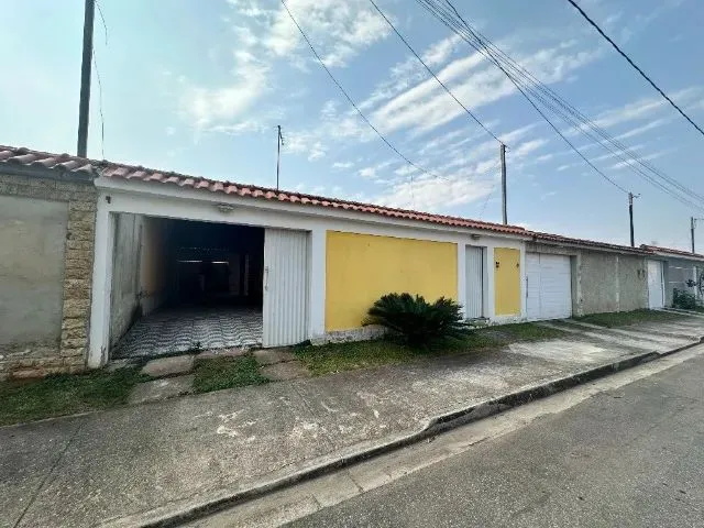 Imagem: Excelente Casa e Totalmente Independente
