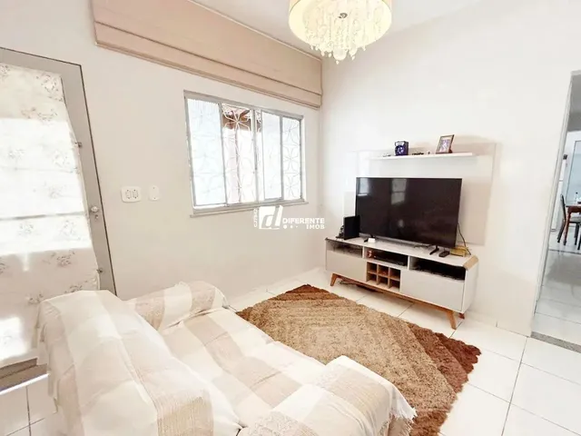 Imagem 9: Casa com 2 Dormitórios À Venda, 82 M² por R$ 280.000,00 - Flesmam...