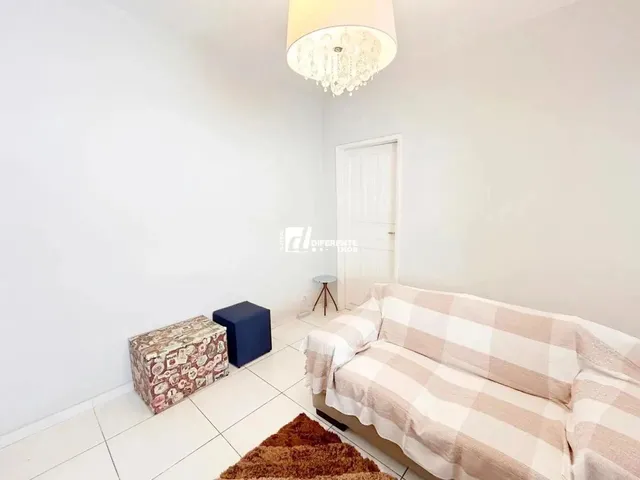Imagem 5: Casa com 2 Dormitórios À Venda, 82 M² por R$ 280.000,00 - Flesmam...