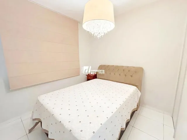 Imagem 2: Casa com 2 Dormitórios À Venda, 82 M² por R$ 280.000,00 - Flesmam...