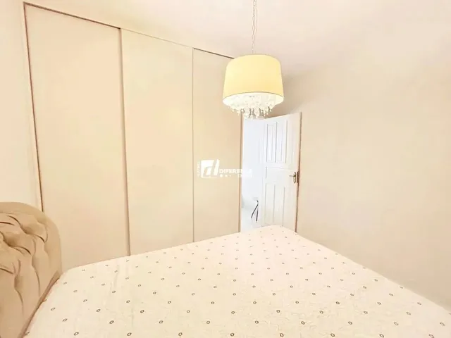 Imagem 3: Casa com 2 Dormitórios À Venda, 82 M² por R$ 280.000,00 - Flesmam...