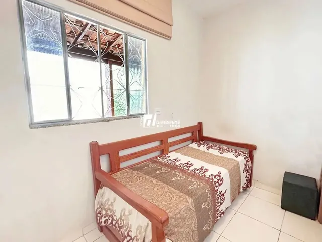 Imagem 10: Casa com 2 Dormitórios À Venda, 82 M² por R$ 280.000,00 - Flesmam...