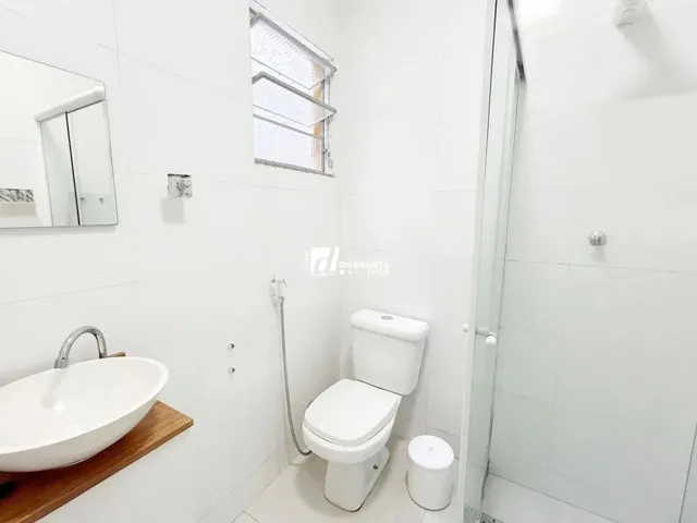 Imagem 8: Casa com 2 Dormitórios À Venda, 82 M² por R$ 280.000,00 - Flesmam...
