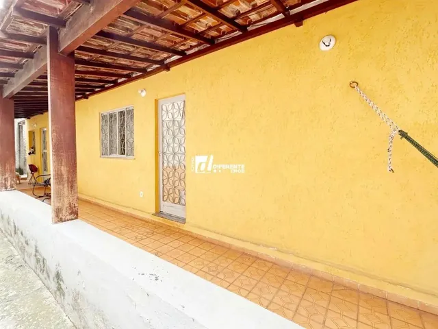 Imagem 11: Casa com 2 Dormitórios À Venda, 82 M² por R$ 280.000,00 - Flesmam...
