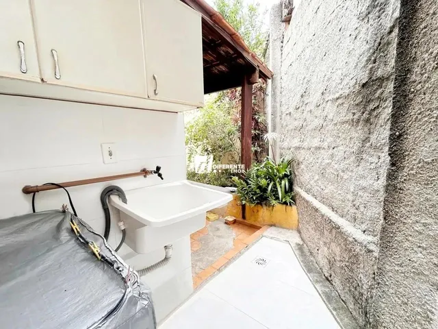 Imagem 4: Casa com 2 Dormitórios À Venda, 82 M² por R$ 280.000,00 - Flesmam...
