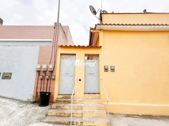 Imagem 12: Casa com 2 Dormitórios À Venda, 82 M² por R$ 280.000,00 - Flesmam...