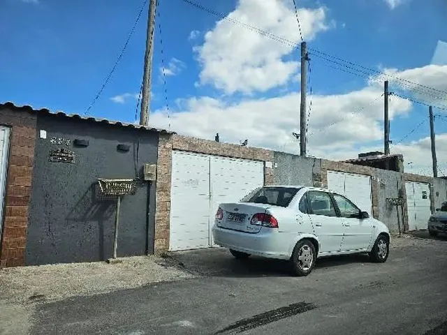 Imagem: Oportunidade Única em Belford Roxo - Rj