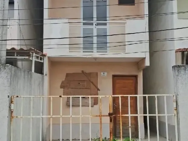 Imagem: Oportunidade Única em Belford Roxo - Rj