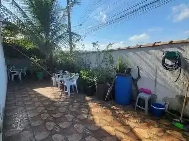 Imagem: Vendo Casa com 3 Quartos, Sendo 2 Suítes