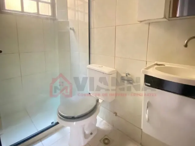 Imagem: Casa pra Morar Nova Igua8