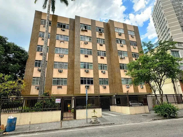 Imagem: Imóvel para Venda com 97 Metros Quadrados