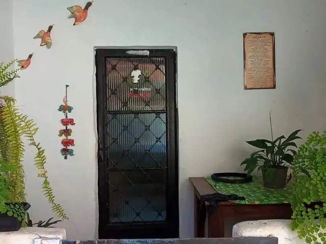 Imagem: Casa em Beira-Rio - Japeri, Rj