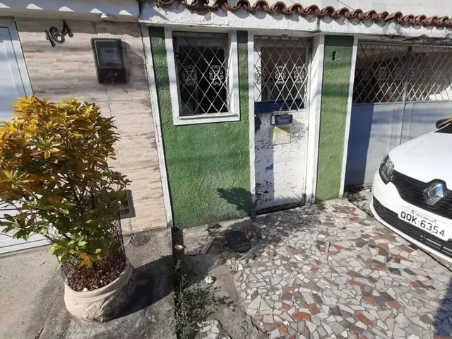 Imagem: Imóvel para Venda com 60 Metros Quadrados