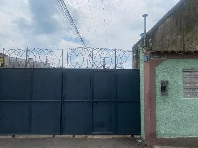 Imagem: Oportunidade Única em Belford Roxo - Rj