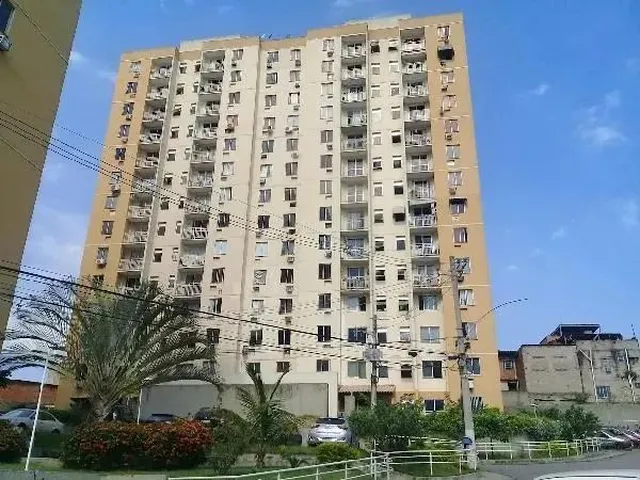 Imagem: Oportunidade Única em Belford Roxo - Rj