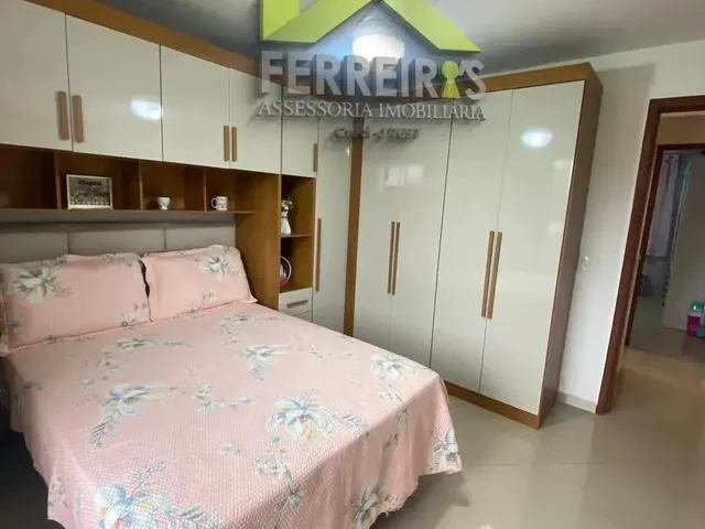 Imagem 10: Triplex com Excelente Acabamento Jardim Primavera