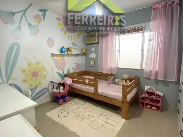 Imagem 15: Triplex com Excelente Acabamento Jardim Primavera