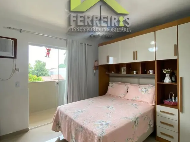 Imagem 4: Triplex com Excelente Acabamento Jardim Primavera