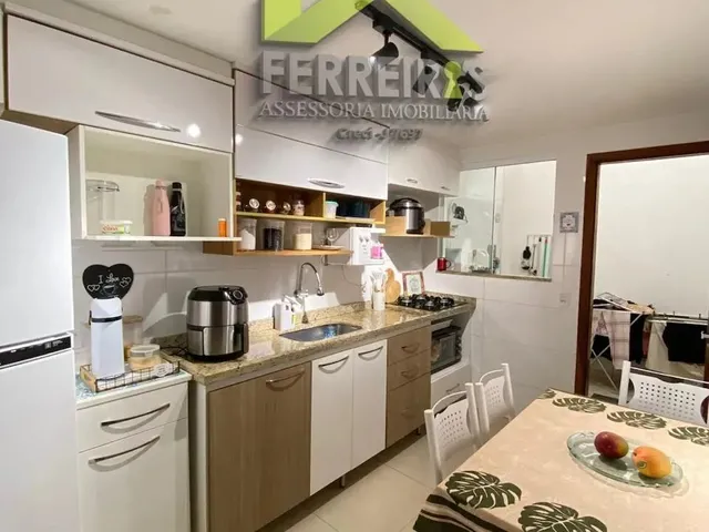 Imagem 7: Triplex com Excelente Acabamento Jardim Primavera