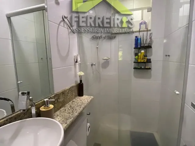 Imagem 14: Triplex com Excelente Acabamento Jardim Primavera