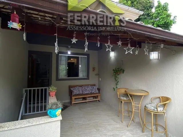 Imagem 11: Triplex com Excelente Acabamento Jardim Primavera