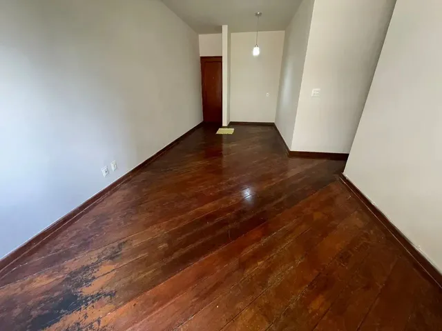 Imagem: Vendo Apartamento 2 Quartos 70M² Mario