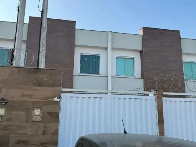 Imagem: Oportunidade Única em Belford Roxo - Rj