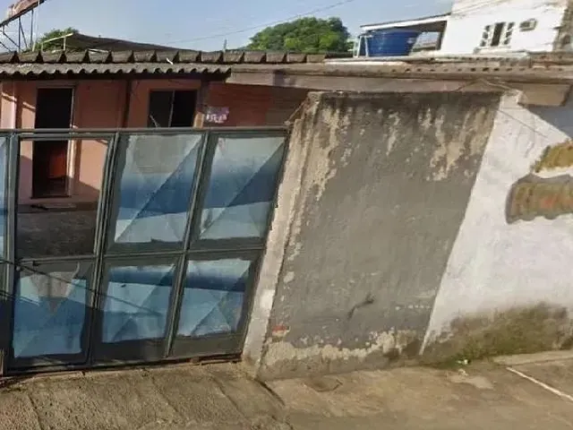 Imagem: Oportunidade Única em Belford Roxo - Rj