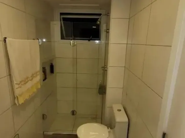 Imagem 6: Apartamento para Venda em Nova Iguaçu, Centro, 4 Dormitórios, 4 Suítes, 4 Banheiros, 2