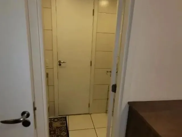 Imagem 11: Apartamento para Venda em Nova Iguaçu, Centro, 4 Dormitórios, 4 Suítes, 4 Banheiros, 2