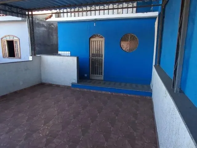 Imagem: Vende-Se Casa Duplex 2 Quartos, 2Banheiros