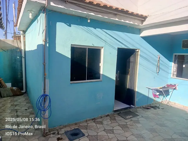 Imagem: Baixei Oportunidade Única N Encontrará