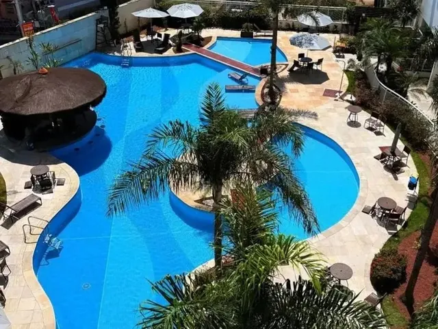 Imagem 16: Imóvel para Venda Tem 127 Metros Quadrados com 4 Quartos em Centro - Nova Iguaçu - Rj