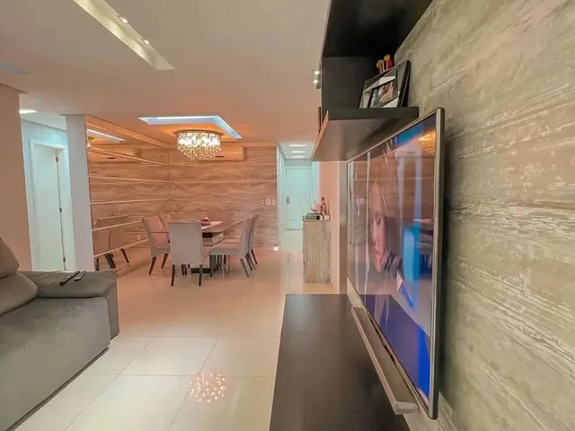 Imagem 12: Imóvel para Venda Tem 127 Metros Quadrados com 4 Quartos em Centro - Nova Iguaçu - Rj
