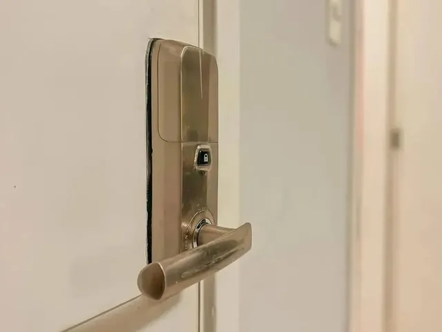 Imagem 5: Imóvel para Venda Tem 127 Metros Quadrados com 4 Quartos em Centro - Nova Iguaçu - Rj