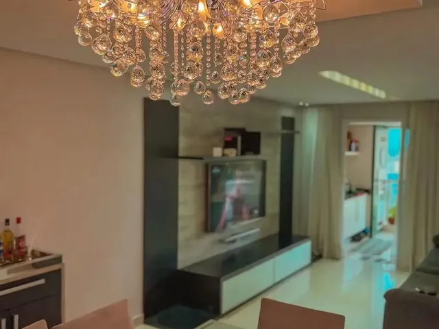 Imagem 10: Imóvel para Venda Tem 127 Metros Quadrados com 4 Quartos em Centro - Nova Iguaçu - Rj